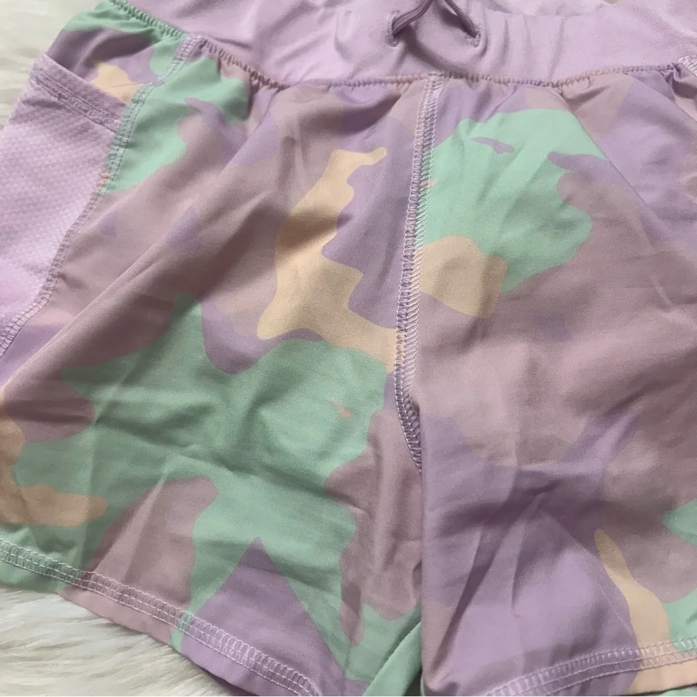 tek gear size 10